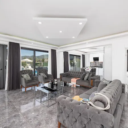 Grand Yasar 1