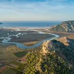 Grand Yasar 1 * Okcular