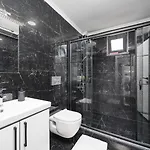 Villa Grand Yasar 1 *
