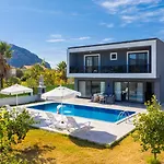 Grand Yasar 1 Willa Okcular