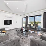 Grand Yasar 1 Okcular