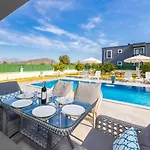 Grand Yasar 1 * Okcular