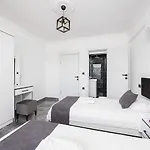 Villa Grand Yasar 1