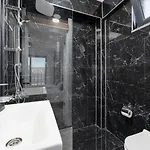 Villa Grand Yasar 1 *