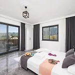 Grand Yasar 1 Okcular