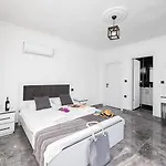 Villa Grand Yasar 1