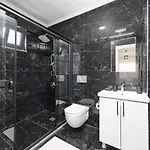 Grand Yasar 1 Villa *