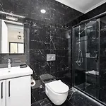 Villa Grand Yasar 1