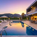 Grand Yasar 1 Okcular