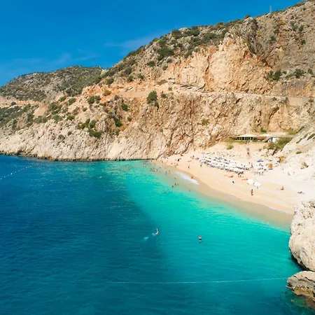 Grand Yasar 1 * Okcular