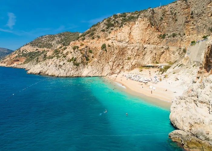 Grand Yasar 1 * Okcular