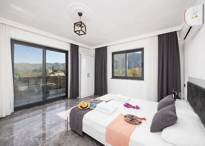 Grand Yasar 1 Okcular